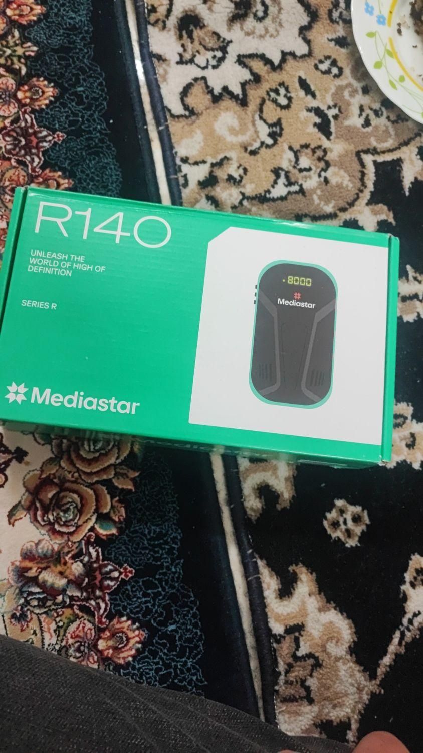 فروش برد تغذیه گیرنده دیجیتال تلویزیون|صوتی و تصویری|پردیس, فاز ۴|دیوار