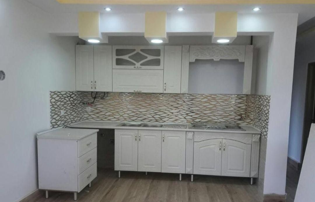 کابینت آرشام.نواکبند(082)|مصالح و تجهیزات ساختمان|گرگان, |دیوار