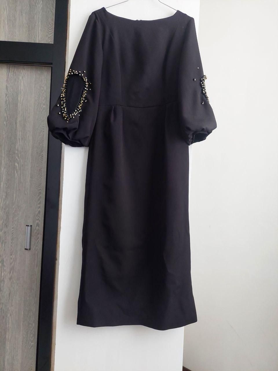 پیراهن مجلسی|لباس|رودهن, |دیوار