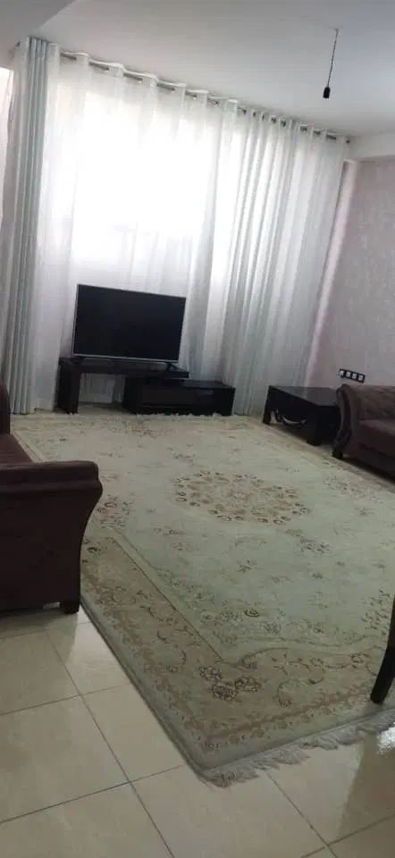 آپارتمان 2 خواب بوستان غربی دانشگاه ازاد|فروش آپارتمان|فسا, |دیوار