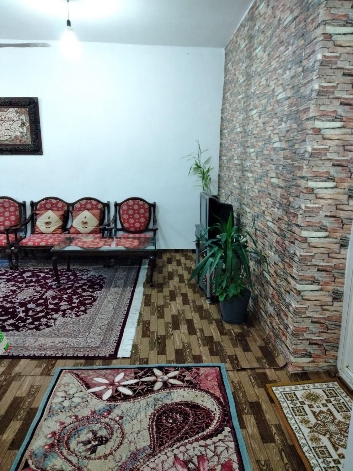 سوئیت یک خوابه نوساز تمیز نزدیک دریا با کولر|اجارهٔ کوتاه‌مدت آپارتمان و سوئیت|رامسر, |دیوار