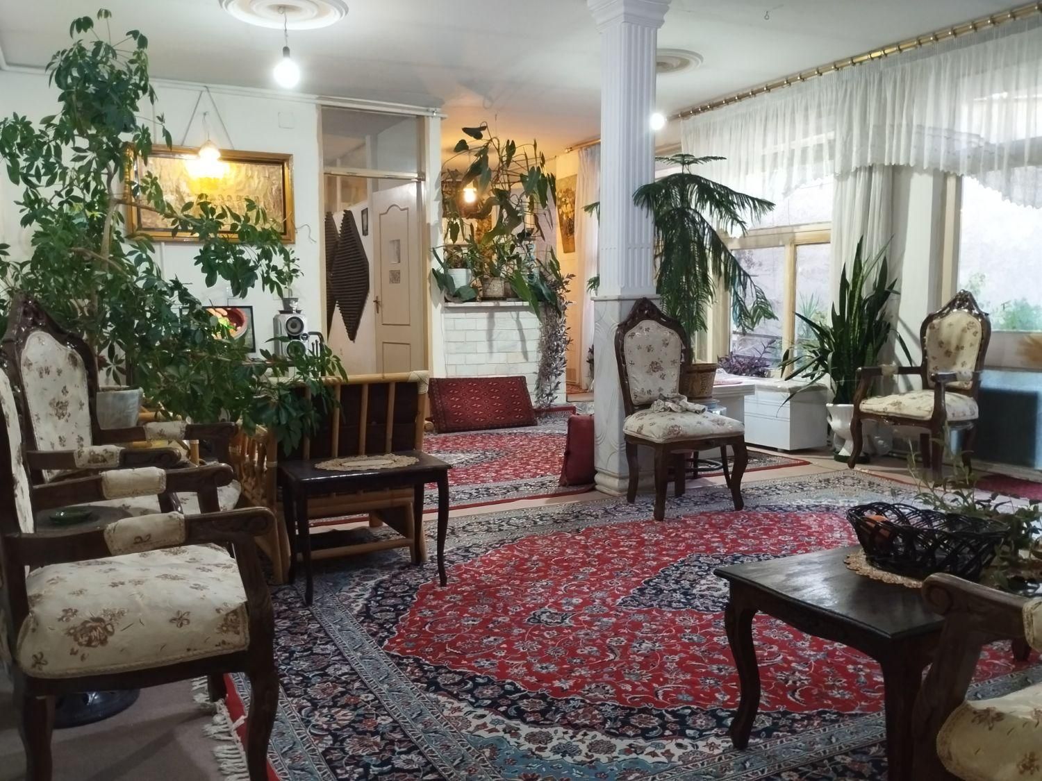 اجاره سوییت میدان مصدق|اجارهٔ کوتاه‌مدت آپارتمان و سوئیت|کرمانشاه, |دیوار