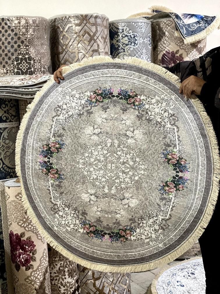 پادری یک در یک کد 706-8|پادری|ارومیه, |دیوار