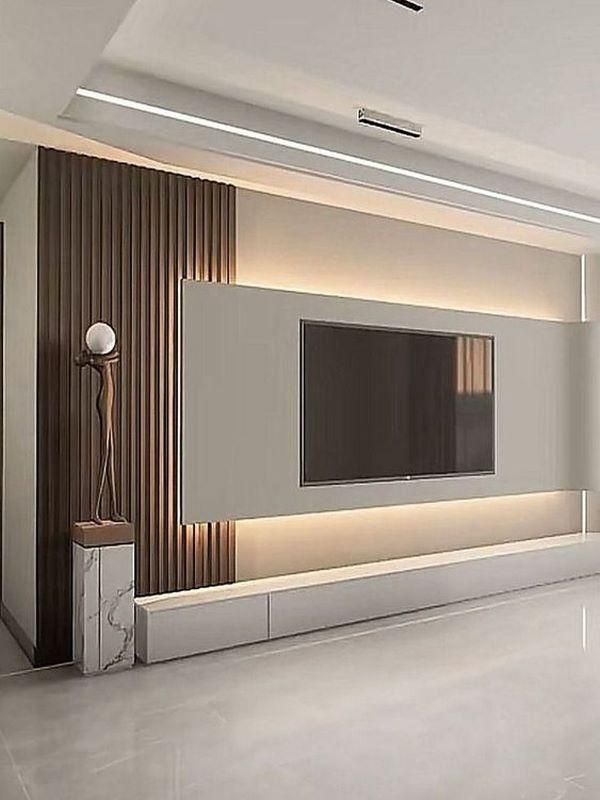 کابینت مهرگان|خدمات پیشه و مهارت|محمدیه-قزوین, |دیوار