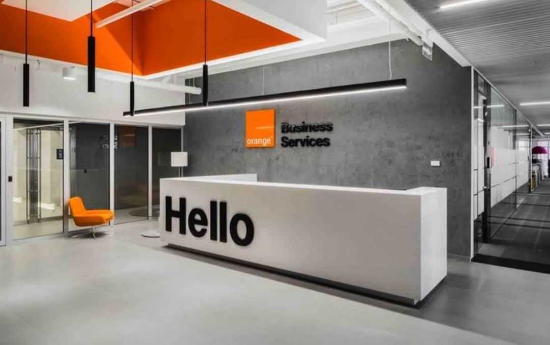 کانتر پیشخوان جگری هواپیمایی مبل آموزشگاه مهدکودک|مبلمان اداری|تهران, امیریه|دیوار