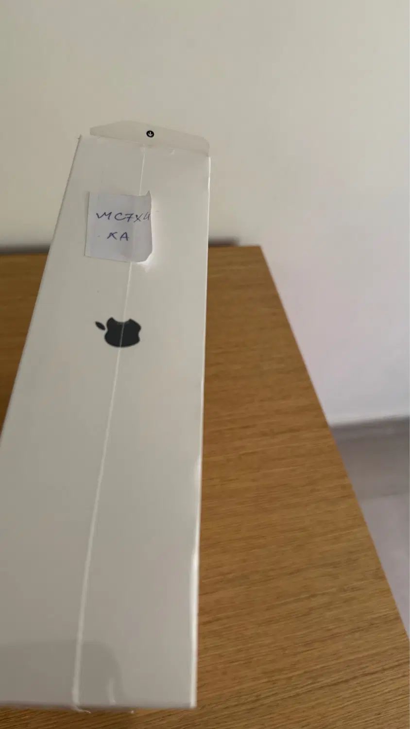 MacBook مک بوک اپل|رایانه همراه|تهران, شیراز|دیوار