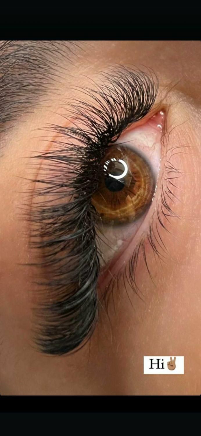 تخفیف ویژه کاشت مژه|سفره، حوله، دستمال آشپزخانه|امیدیه, |دیوار