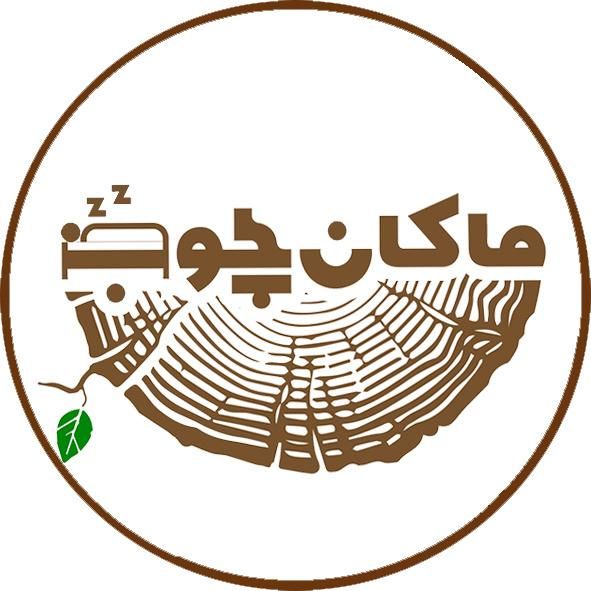 دعوت به همکاری فروشنده / کادر اداری خانم|استخدام بازاریابی و فروش|مشهد, شریف|دیوار