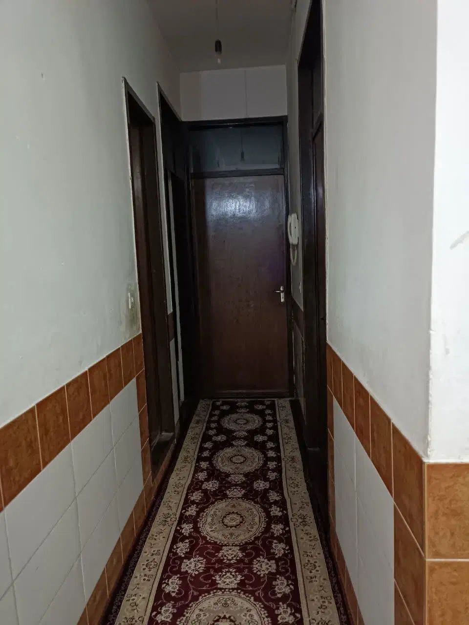 تصویر 3