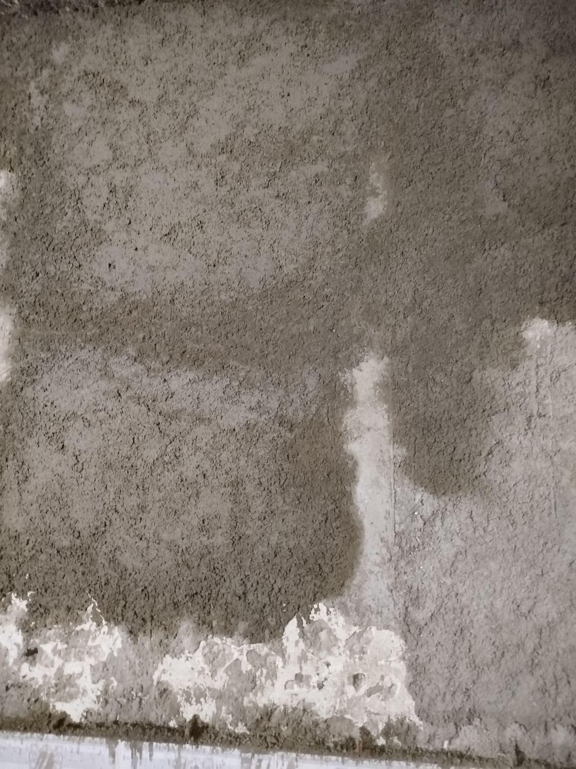 استاد کار بناه هستم دیوار چین و سیمان کاری....|خدمات پیشه و مهارت|چابهار, |دیوار