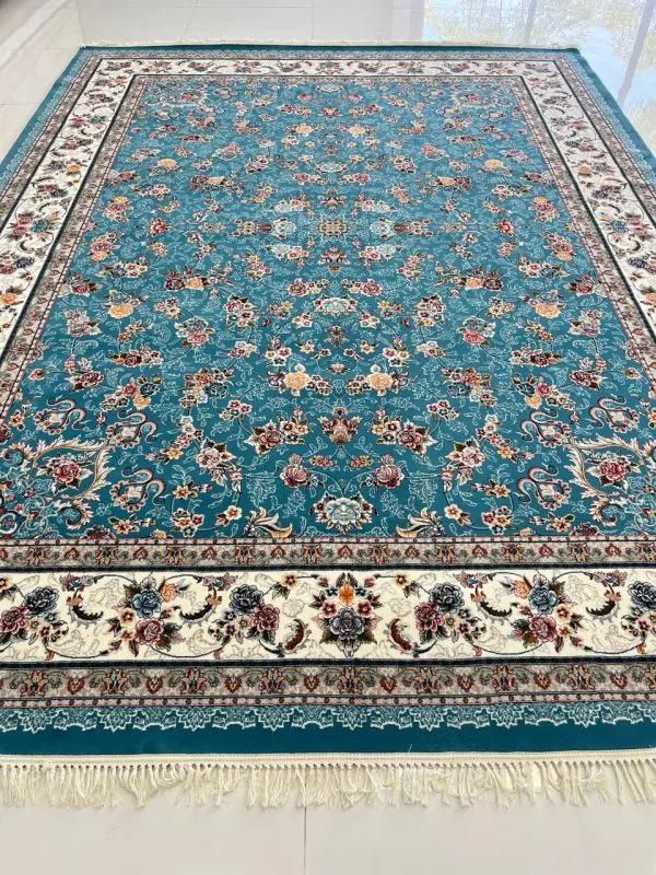 عمده فرش کارخانه پاتریس|فرش|کرمان, |دیوار
