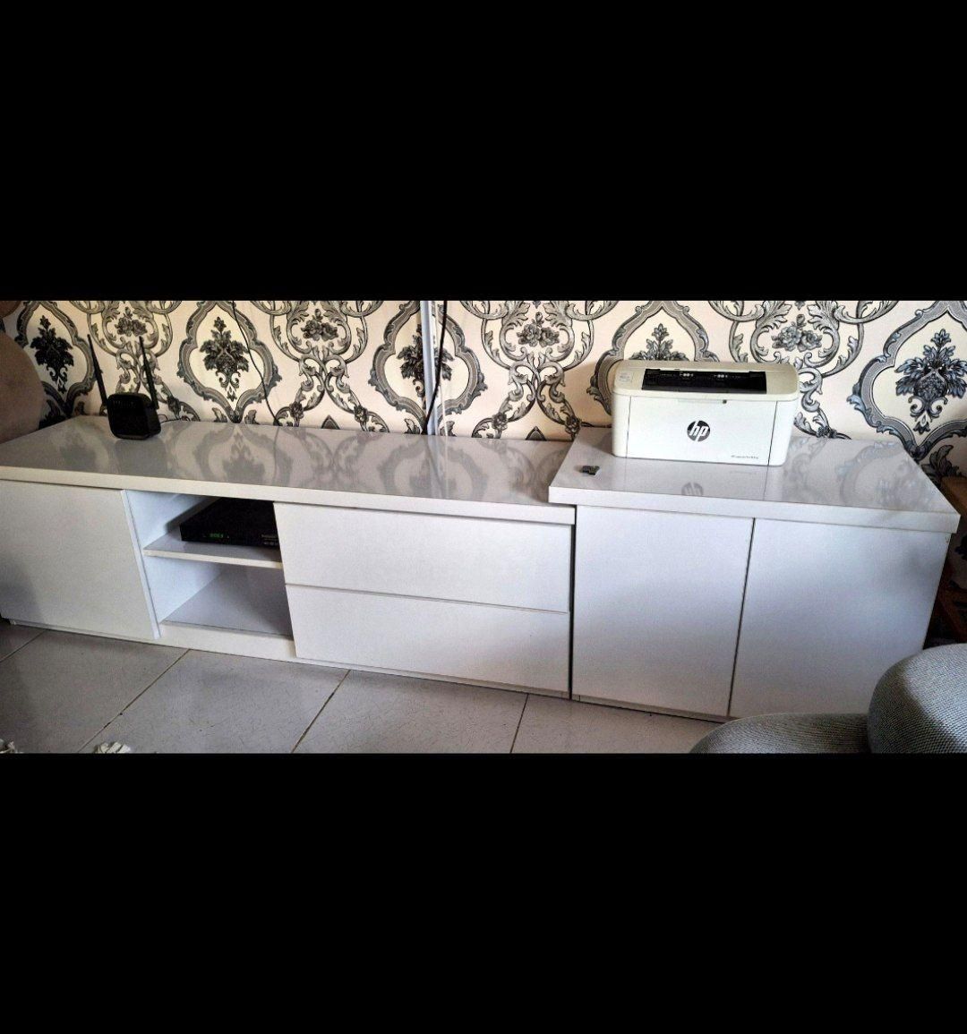 تعمیر ام دی اف و تمامی سازه های چوبی به صورت سیار|خدمات پیشه و مهارت|کرمانشاه, |دیوار