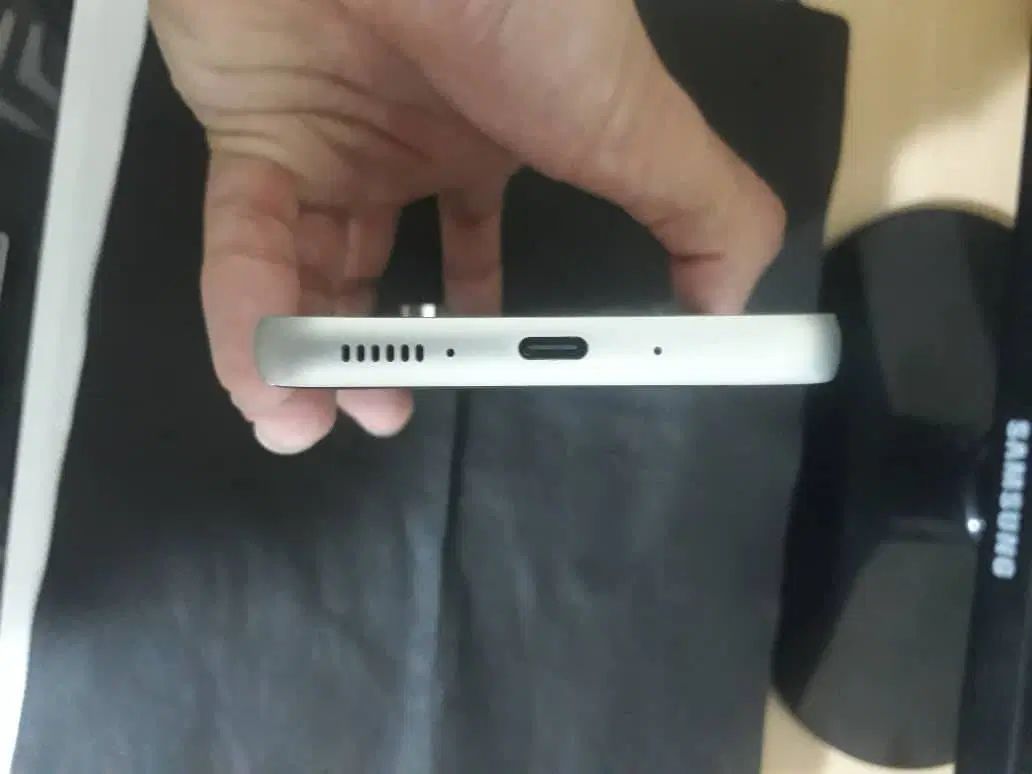 Samsung A54|موبایل|تهران, ستارخان|دیوار