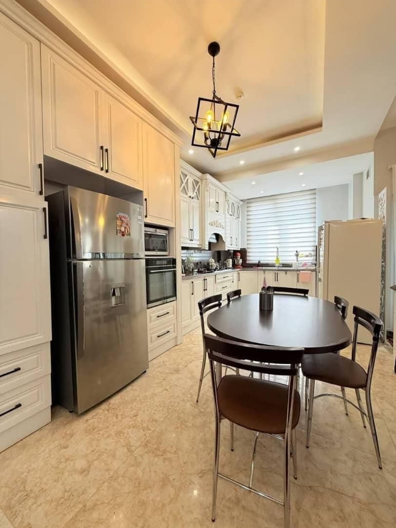 ۲۲۲ متر تک واحدی الهیه محمدیه رحمانیه سند آماده|فروش آپارتمان|مشهد, جاهد شهر|دیوار