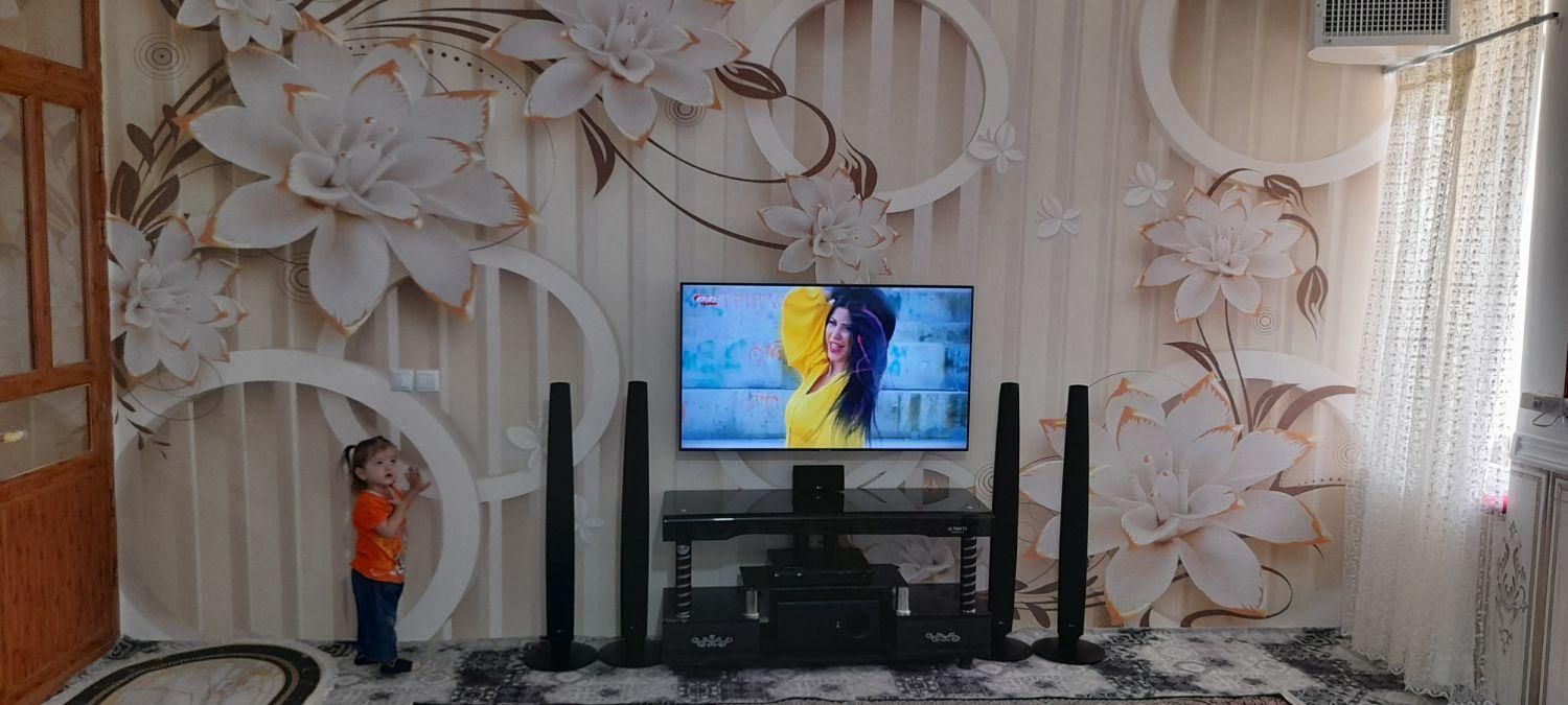 نصاب آنتن فوق حرفه ای|خدمات پیشه و مهارت|ارومیه, |دیوار