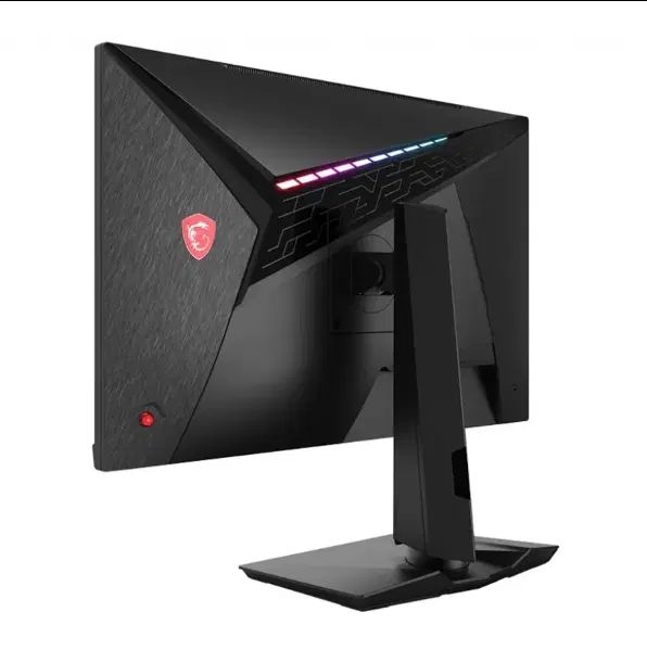 مانیتور msi mag274r 1080p 144|قطعات و لوازم جانبی رایانه|رشت, پورسینا|دیوار
