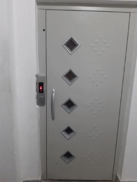 الو آسانسور بالابر پله پیما(نصب و تعمیر)|خدمات پیشه و مهارت|ارومیه, |دیوار