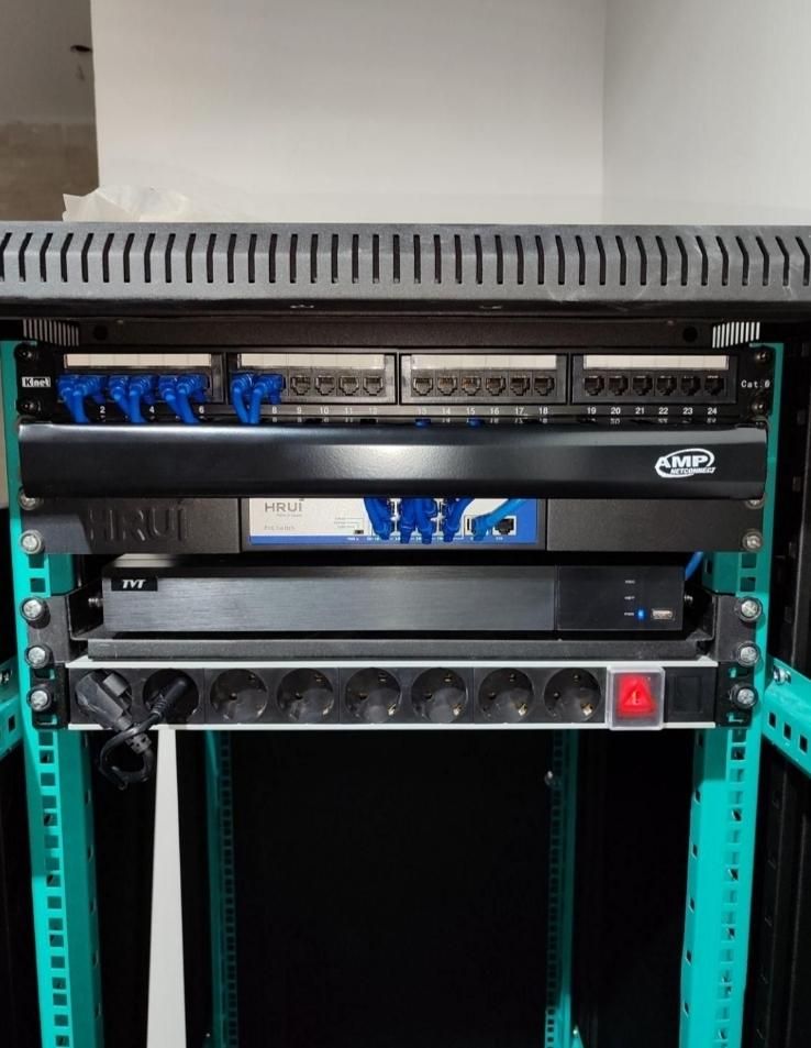 نصب و فروش دوربین مداربسته و دزدگیر اماکن|خدمات پیشه و مهارت|قم, پردیسان|دیوار