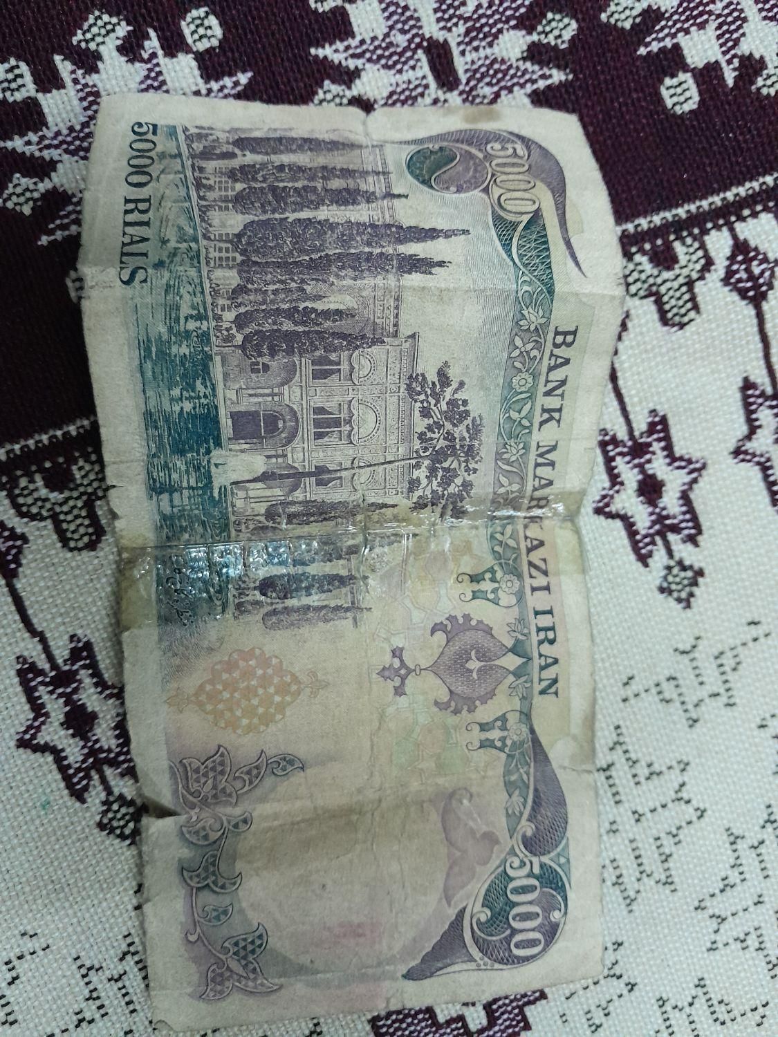 پول قدیمی شاهی|کلکسیون سکه، تمبر، اسکناس|مشهد, خواجه ربیع|دیوار