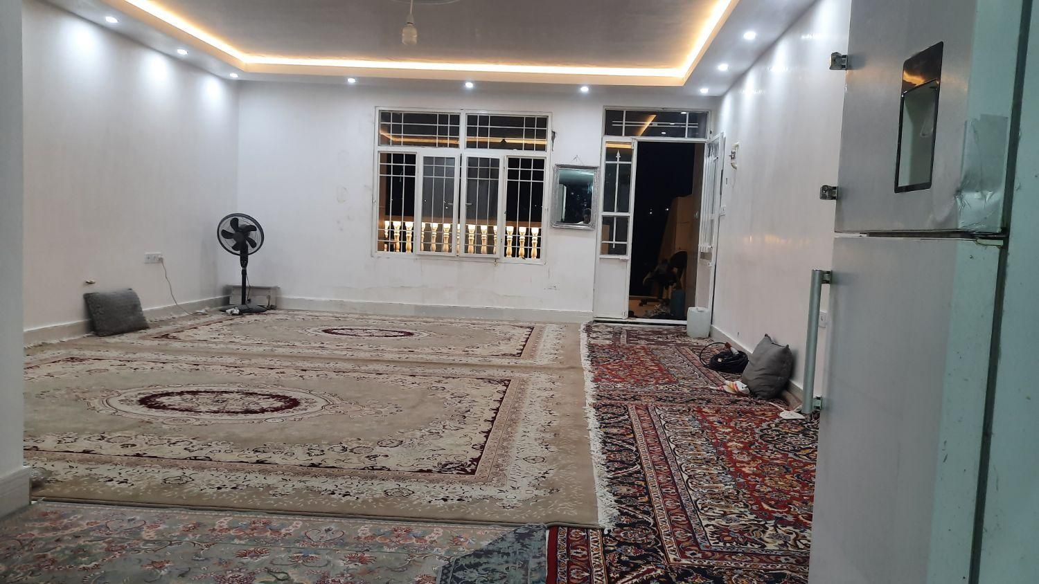 تصویر 5