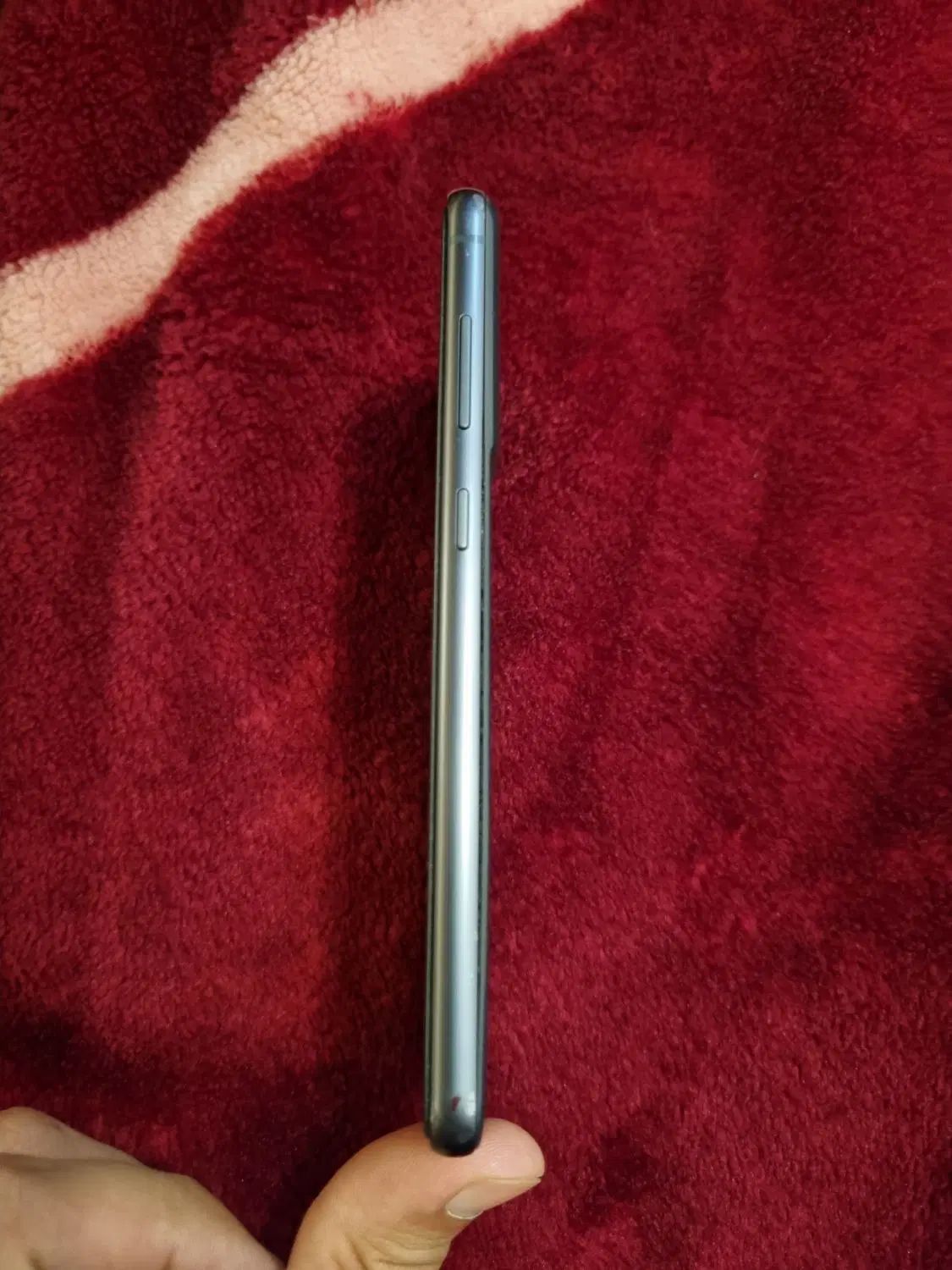 Samsung s21fe 8GB 256|موبایل|تبریز, |دیوار