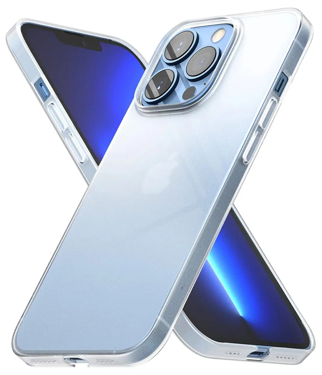 13pro max ZA/A|موبایل|تهران, تجریش|دیوار