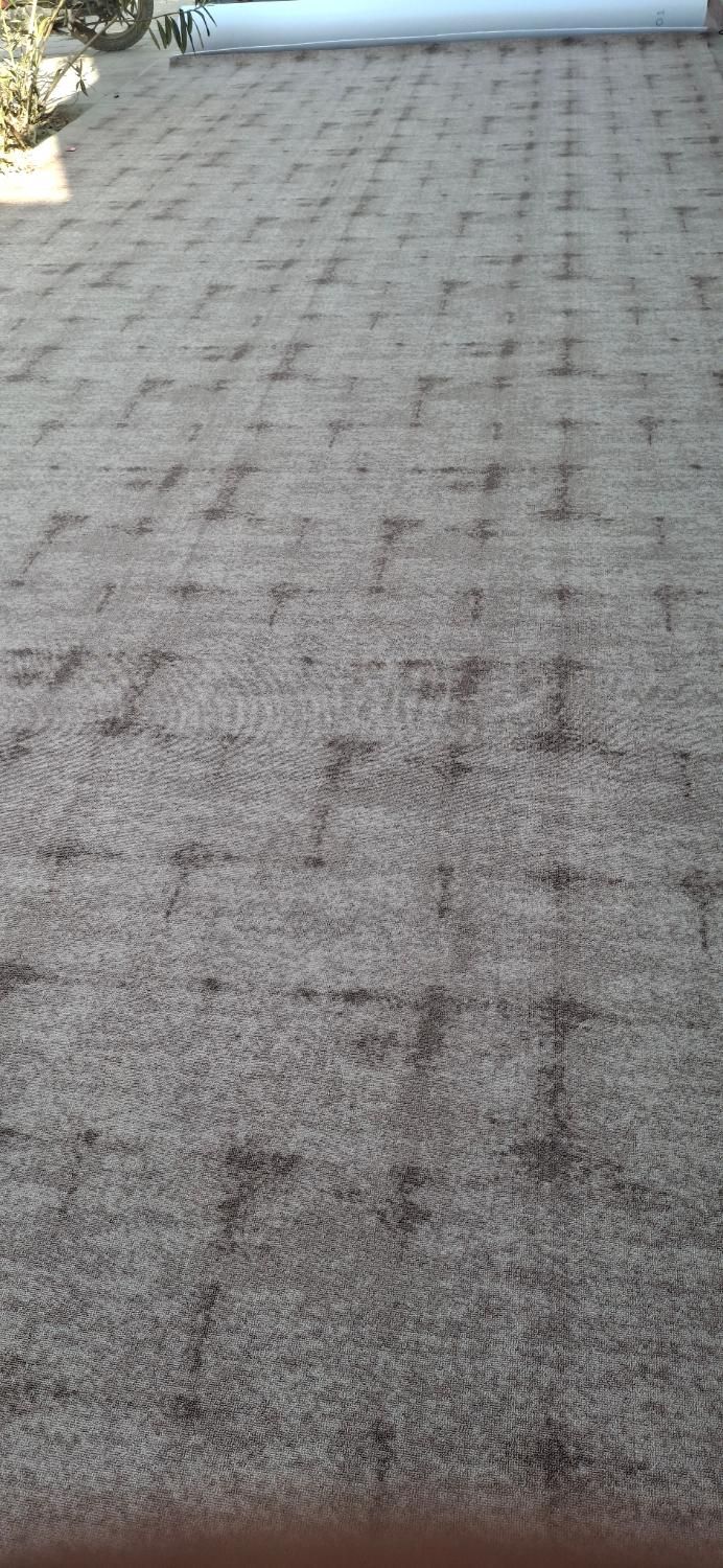 پالاز موکت|موکت|اصفهان, گورتان|دیوار