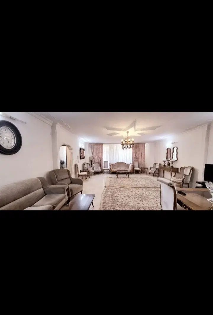 ۱۰۸پارکینگ اختصاصی سند۶دانگ عبدالمطلب اوایل مطهری|فروش آپارتمان|مشهد, عبادی|دیوار