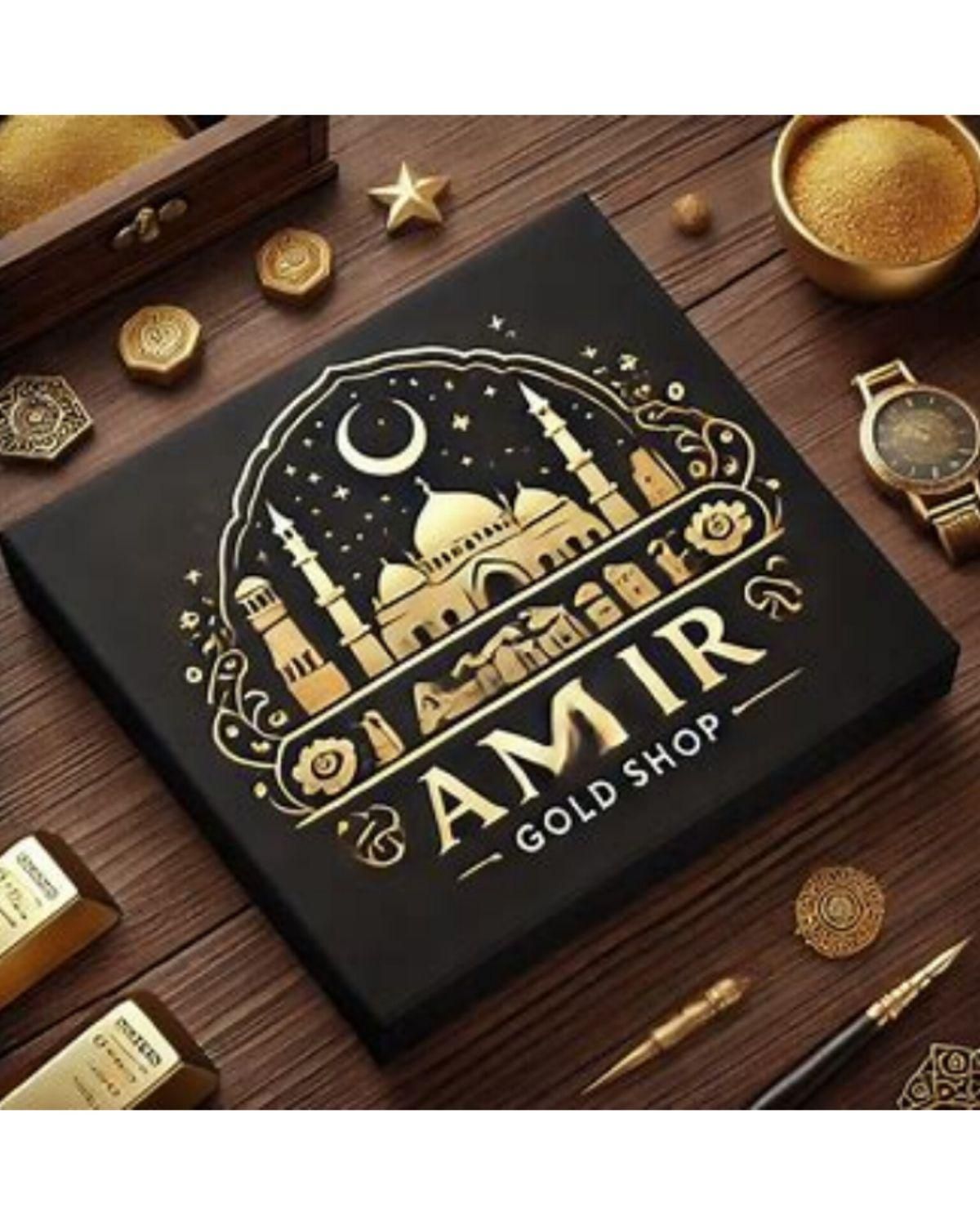 طراحی لوگو،تراکت،بنر،منو،کارت ویزیت و تایپ|خدمات رایانه‌ای و موبایل|کرج, گوهردشت|دیوار