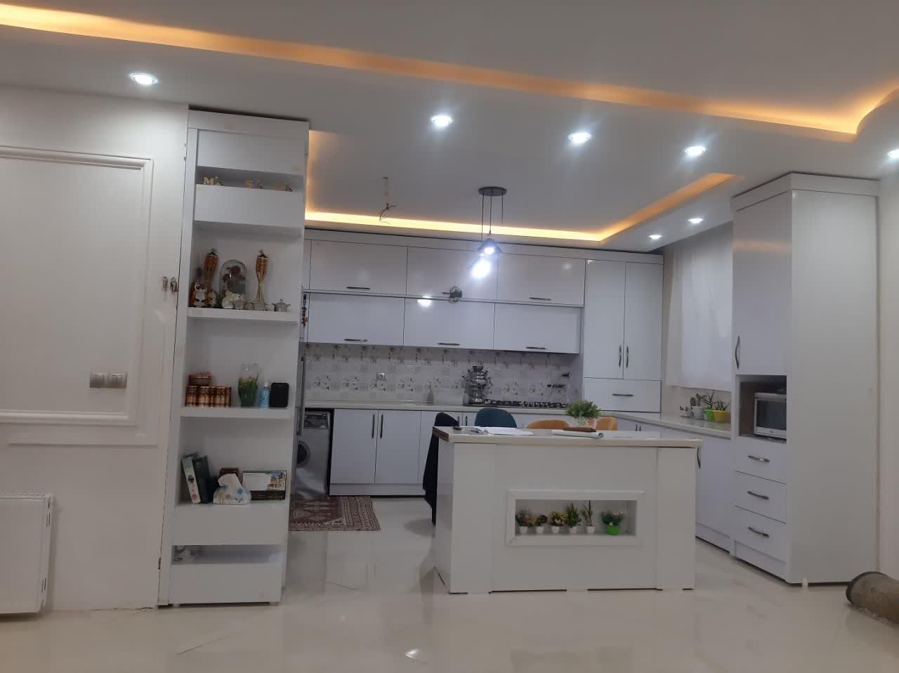 خانه آپارتمانی|فروش آپارتمان|تربت‌حیدریه, داروپخش|دیوار