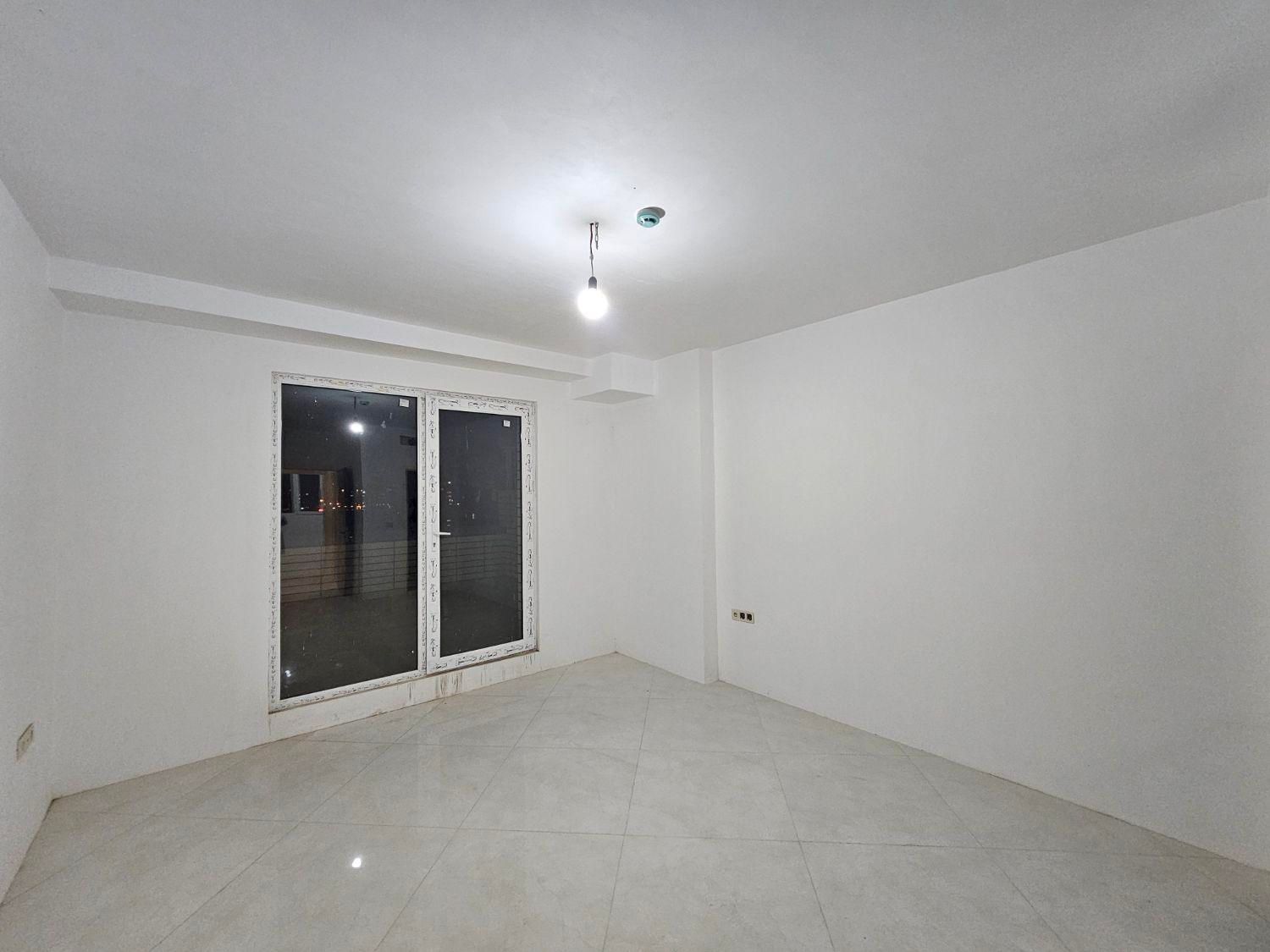 پنت هاوس کلید نخورده دیبا ۴|فروش آپارتمان|کاشان, صنعت|دیوار