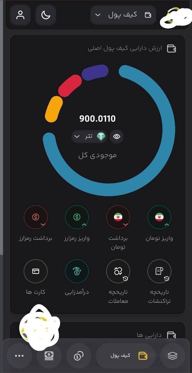 1دلار هدیه ثبت نام و احراز هویت صرافی|کارت هدیه و تخفیف|تهران, استاد معین|دیوار