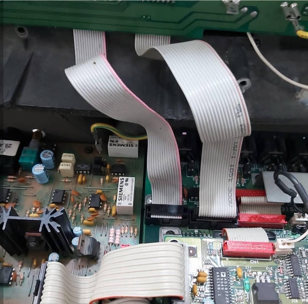 تعمیرات تخصصی ارگ ،پیانو دیجیتال و Dj میدی کنترولر|پیانو، کیبورد، آکاردئون|کرج, حصارک بالا|دیوار