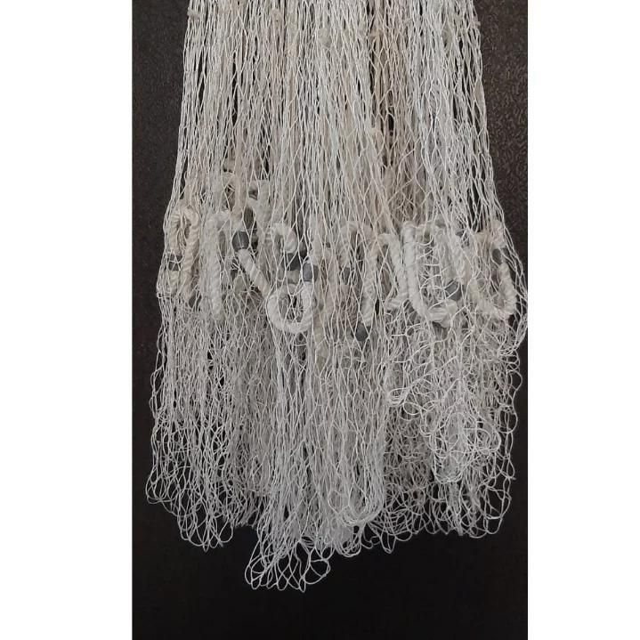 تور پرتابی. سالیک. تور ماهگیری|ماهیگیری|تهران, تهرانسر شمالی|دیوار