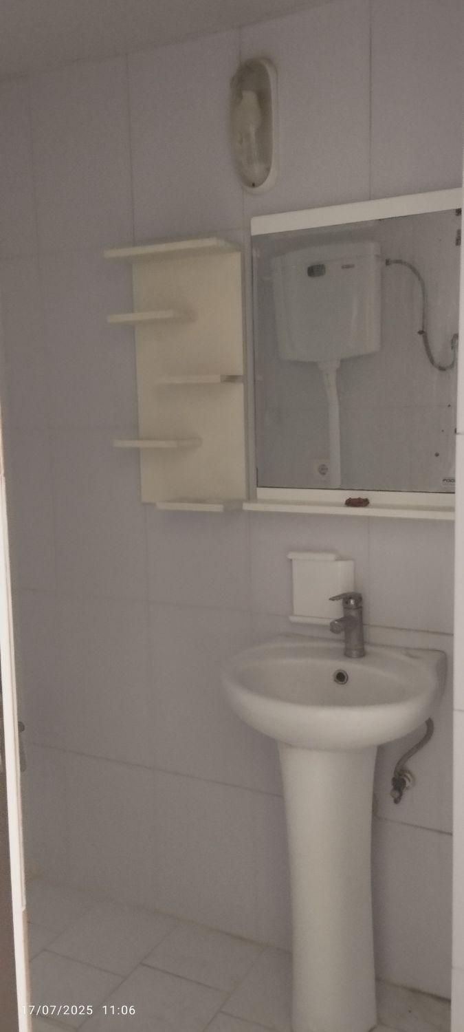 اجاره آپارتمان 2 خوابه 90 متری|اجارهٔ آپارتمان|میانه, |دیوار