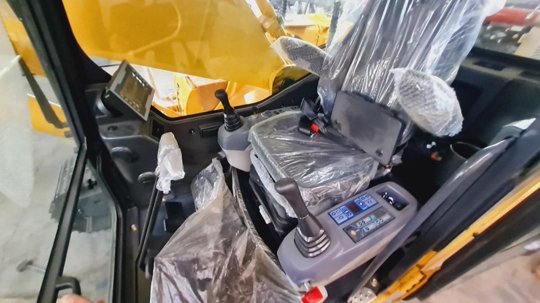 بیل سهند|خودرو سنگین|زاهدان, |دیوار