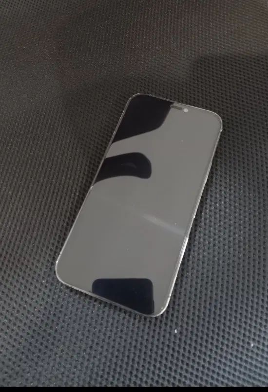 ایفون ۱۲ پرو / iphone 12 pro درحد اک|موبایل|تهران, قیطریه|دیوار