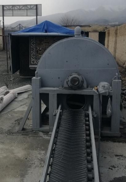 قالیشویی ، قالی شویی 5ستاره بهار|خدمات نظافت|سنندج, |دیوار