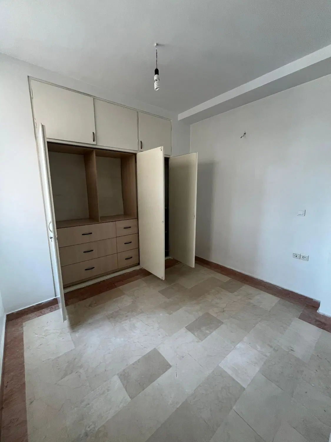 ۹۰متر تاپ لوکیشن اباذر|اجارهٔ آپارتمان|تهران, مهران|دیوار