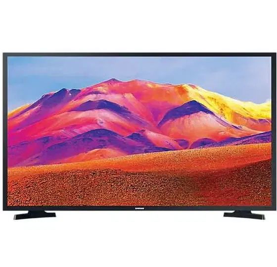 تلوزیون LED کد UT80 با ارسال درب منزل|تلویزیون و پروژکتور|مشهد, شهید آوینی|دیوار