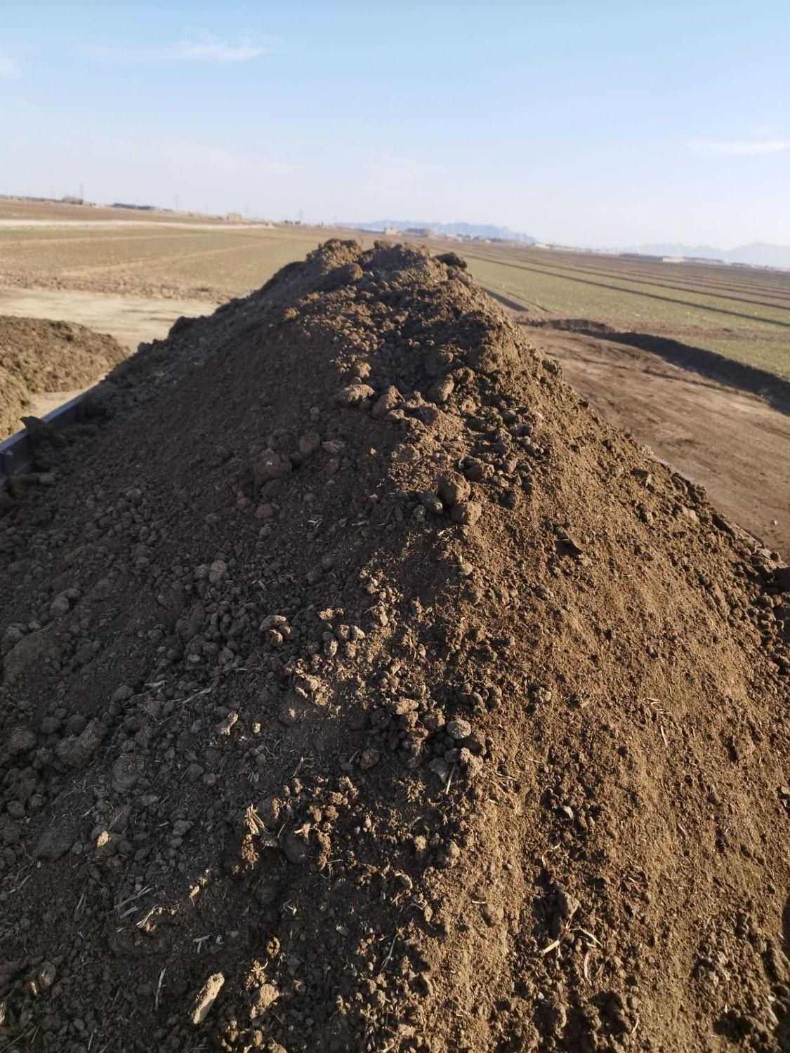 خراسان رضوی بردسکن فیض آباد db|خدمات باغبانی و درختکاری|بردسکن, |دیوار