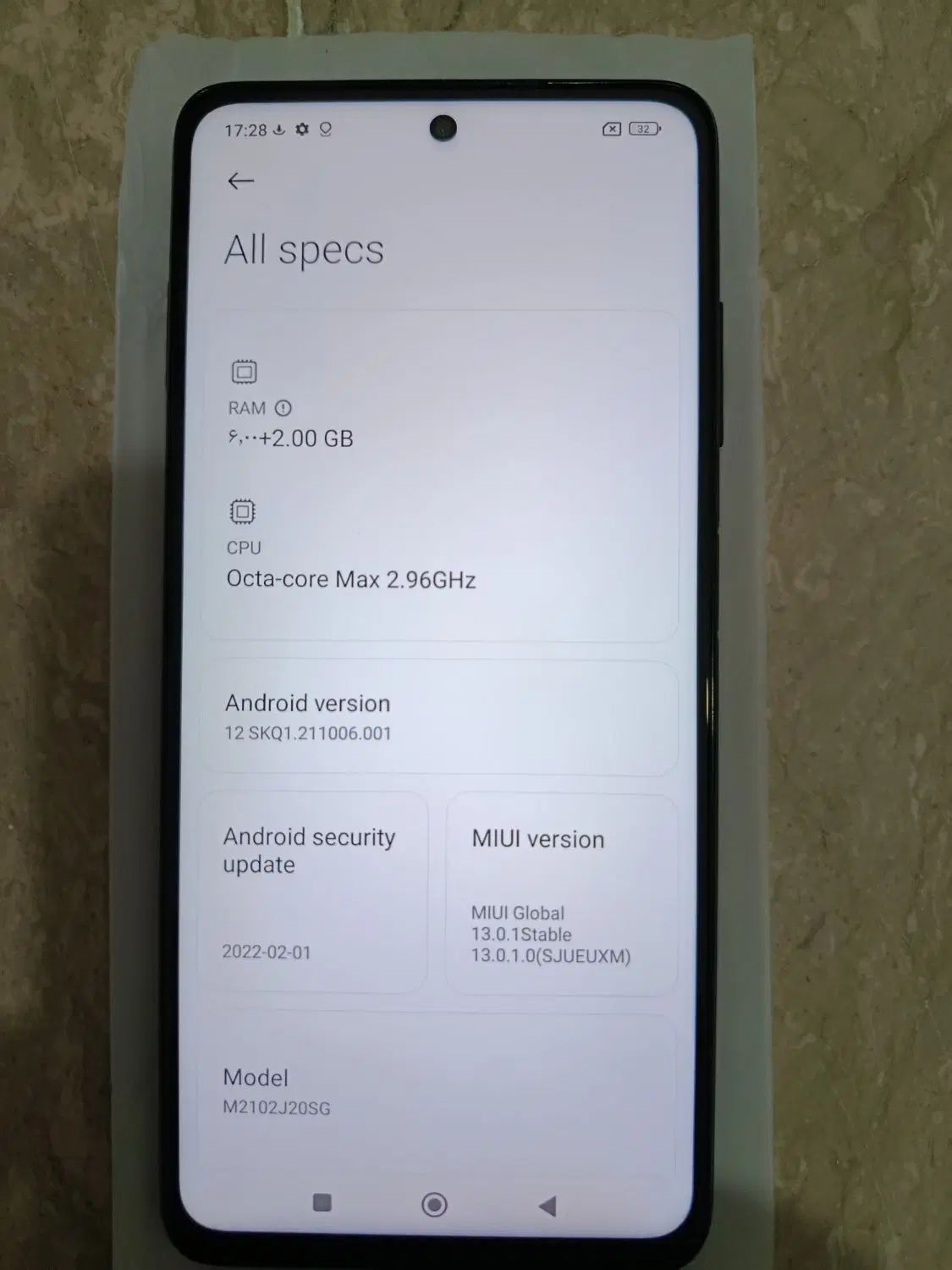 Poco x3pro|موبایل|تهران, علم و صنعت|دیوار