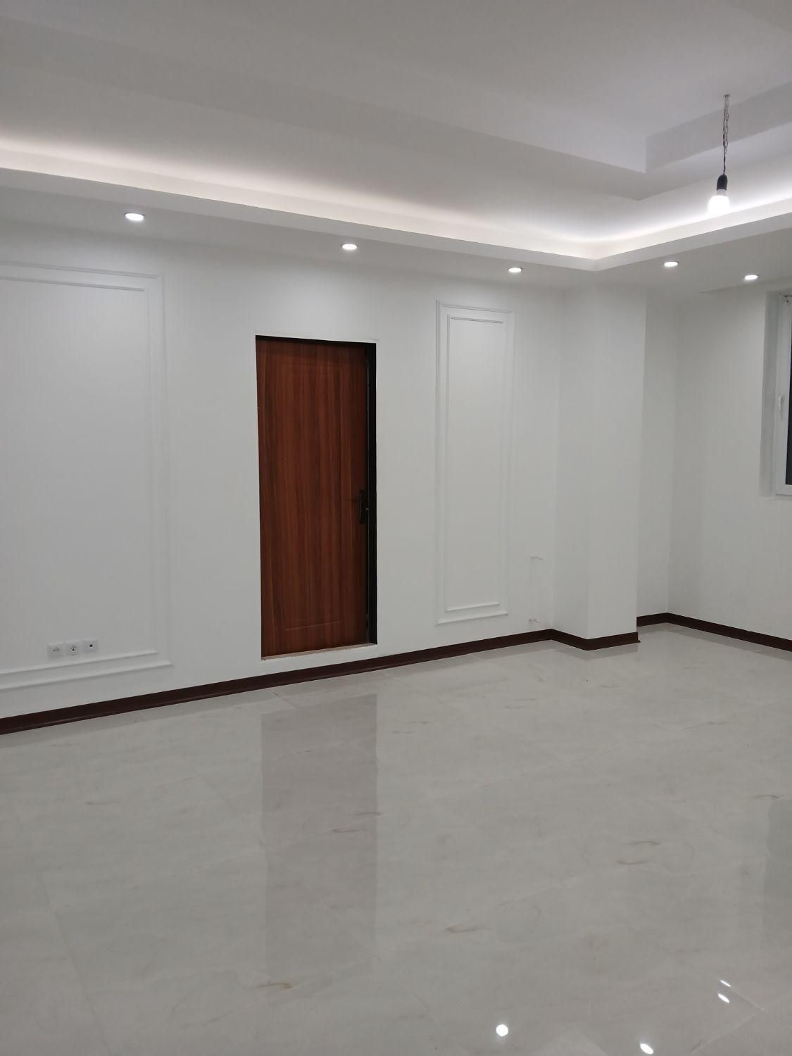 پنت هاوس ۱۹۵ متری ۳ خوابه در فول ...سران|فروش آپارتمان|کرج, خرمدشت|دیوار