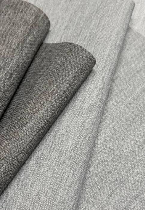 فروش و نصب کابینت وکاغذ دیواری و...نقد و اقساط|خدمات پیشه و مهارت|همدان, |دیوار