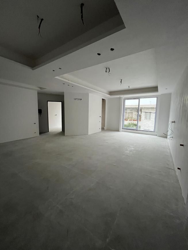 فروش آپارتمان۱۰۰ متر/۲ خواب/صفر/۵۰۰میلیون وام|فروش آپارتمان|ساری, |دیوار