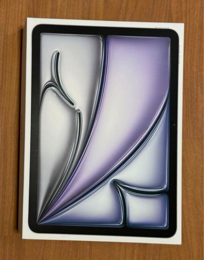 Apple Ipad air ۱۲۸/۲۵۶ (خرید ایپد (بدون پیش پرداخت|تبلت|تهران, جردن|دیوار
