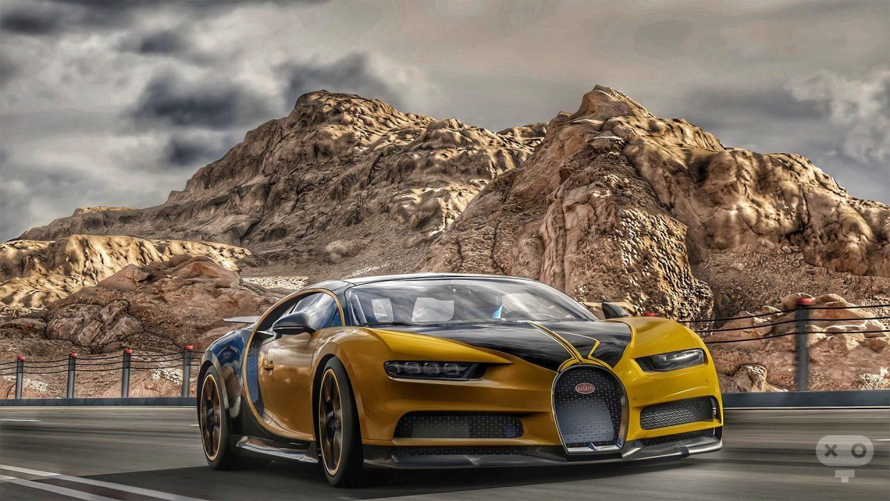 نصب بازی همه مدل ایکس باکس یک روزه|کنسول، بازی ویدئویی و آنلاین|نجف‌آباد, |دیوار