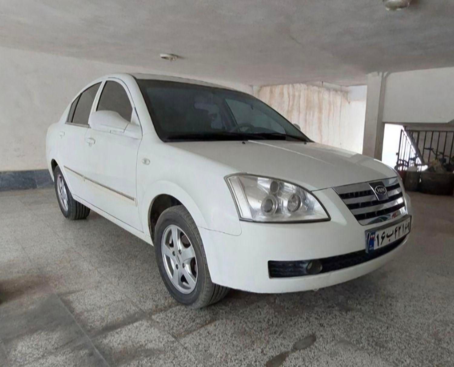 مسافر دربستی به تهران - اصفهان سواری vip|خدمات حمل و نقل|گنبد کاووس, |دیوار