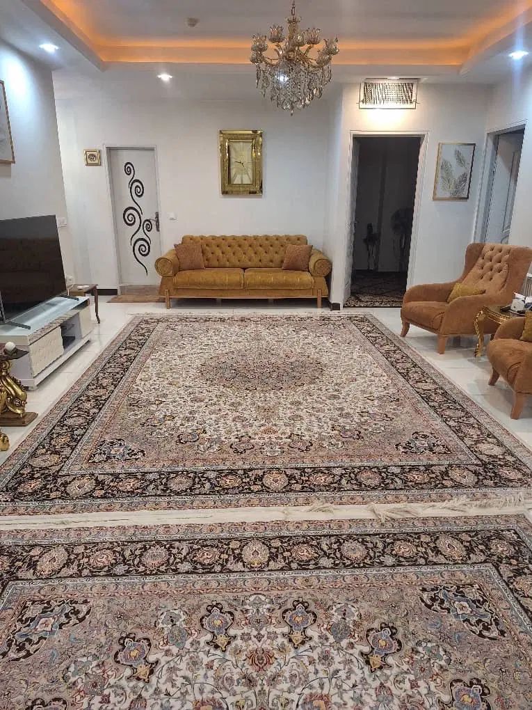 رهن واجاره|اجارهٔ آپارتمان|تهران, ارجمندی راد|دیوار