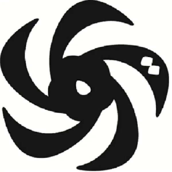null